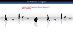 Desktop Screenshot of kroonlaw.com